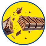 Ürün 2