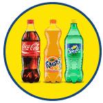 Ürün 4