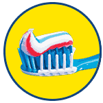Ürün 7
