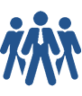 Employees Icon