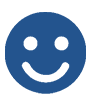Customers Icon