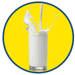 Ürün 12