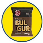 Ürün 1 
